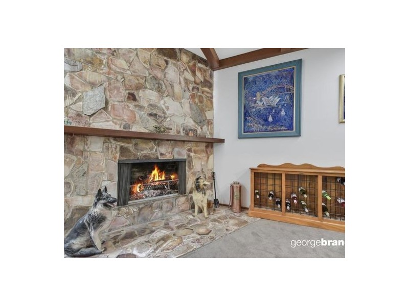 70 Wattle Tree Road, Holgate NSW 2250