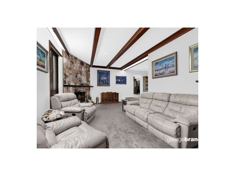 70 Wattle Tree Road, Holgate NSW 2250