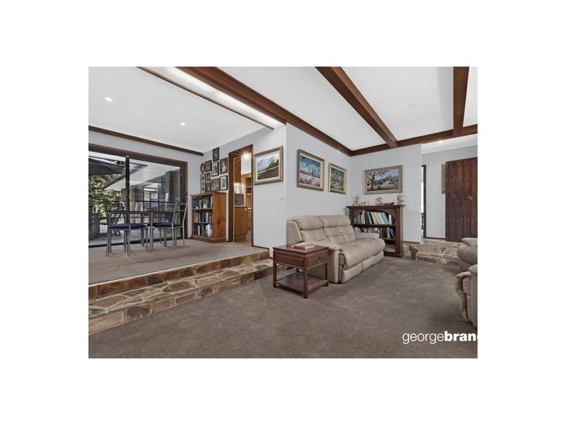 70 Wattle Tree Road, Holgate NSW 2250