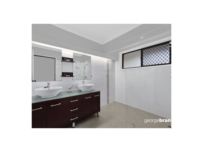 70 Wattle Tree Road, Holgate NSW 2250