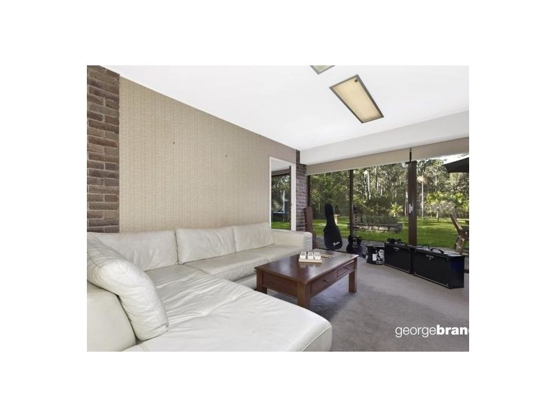 70 Wattle Tree Road, Holgate NSW 2250