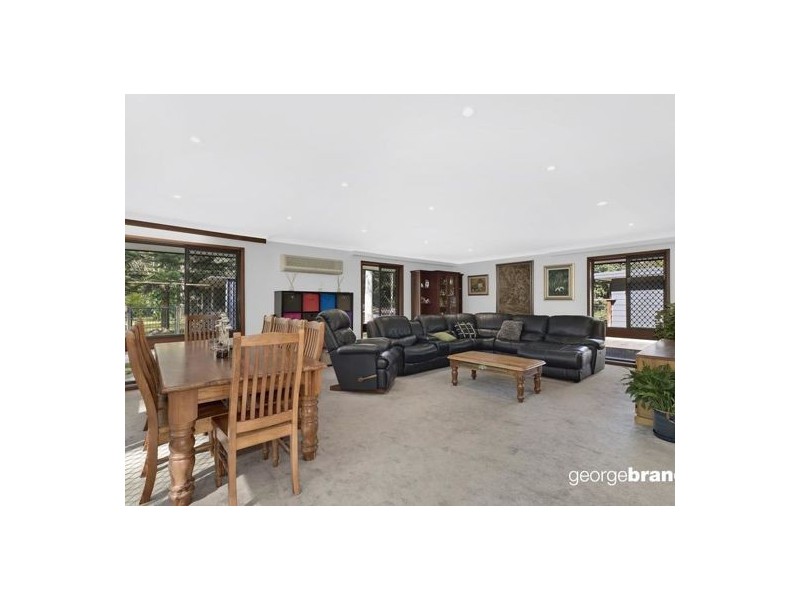 70 Wattle Tree Road, Holgate NSW 2250