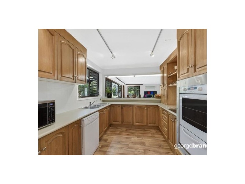 70 Wattle Tree Road, Holgate NSW 2250