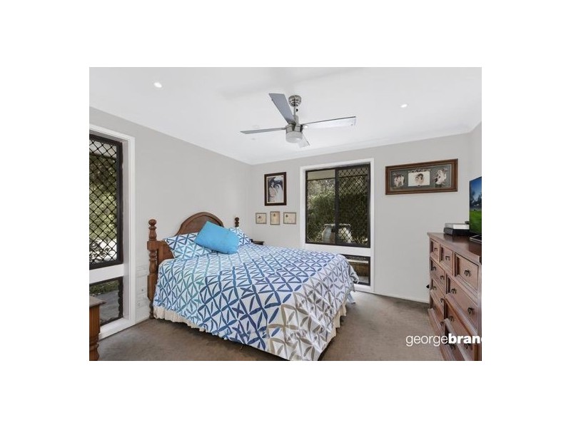 70 Wattle Tree Road, Holgate NSW 2250