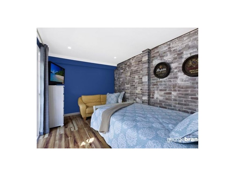 70 Wattle Tree Road, Holgate NSW 2250