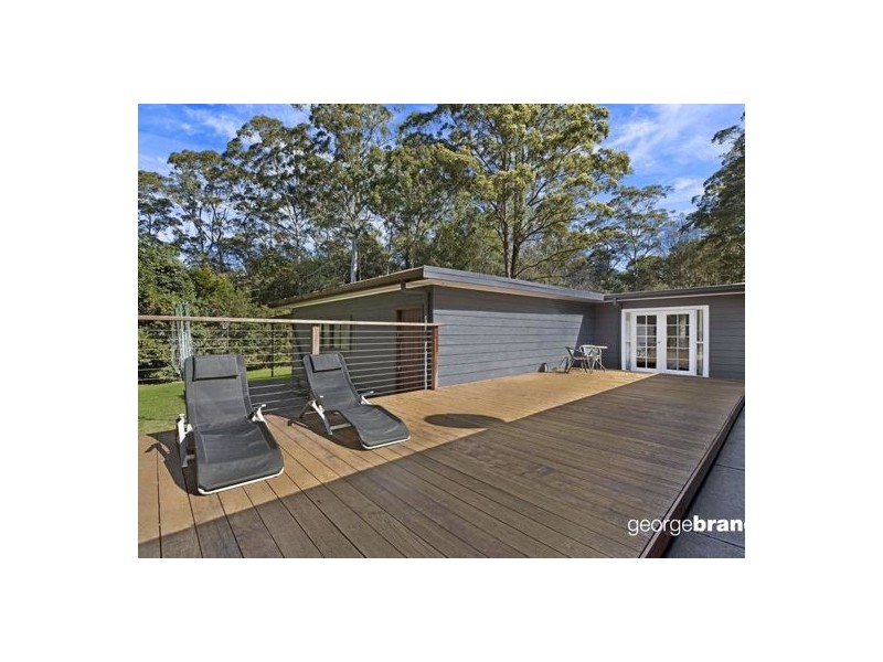70 Wattle Tree Road, Holgate NSW 2250