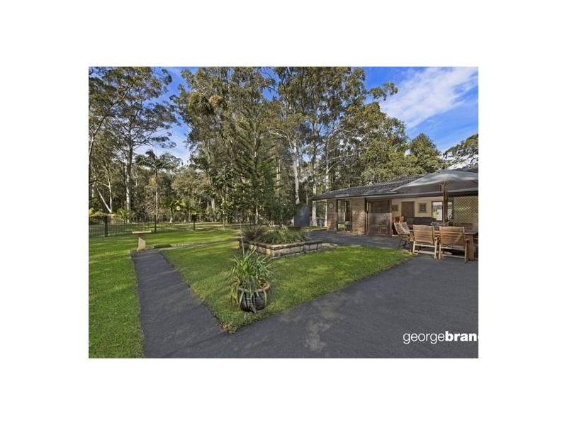 70 Wattle Tree Road, Holgate NSW 2250