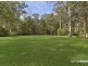 70 Wattle Tree Road, Holgate NSW 2250
