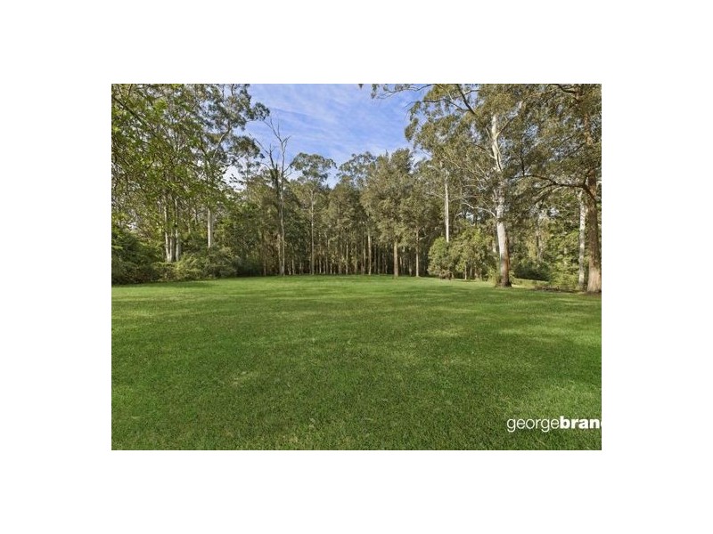 70 Wattle Tree Road, Holgate NSW 2250