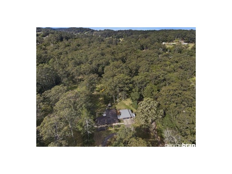 70 Wattle Tree Road, Holgate NSW 2250
