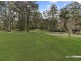 70 Wattle Tree Road, Holgate NSW 2250