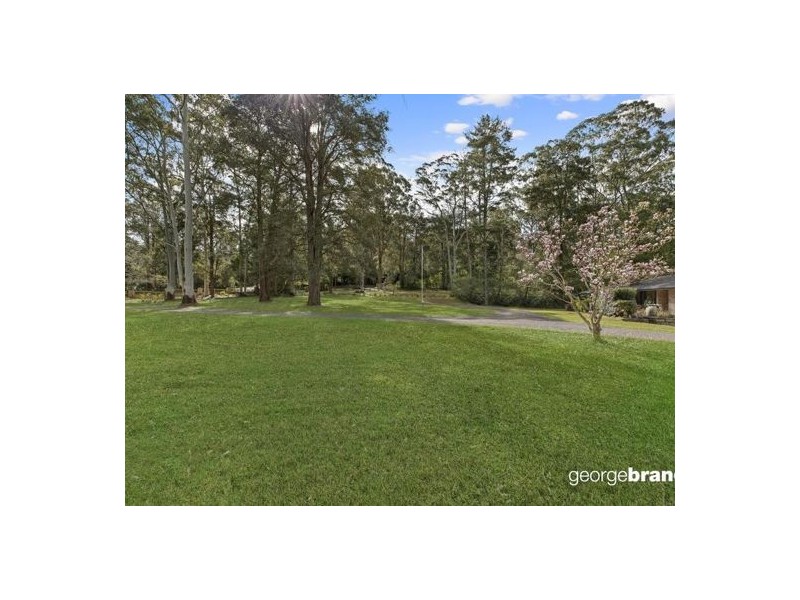 70 Wattle Tree Road, Holgate NSW 2250