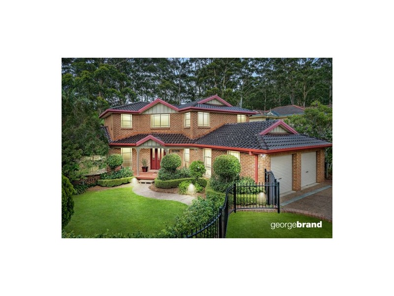 29 Windemere Drive, Terrigal NSW 2260
