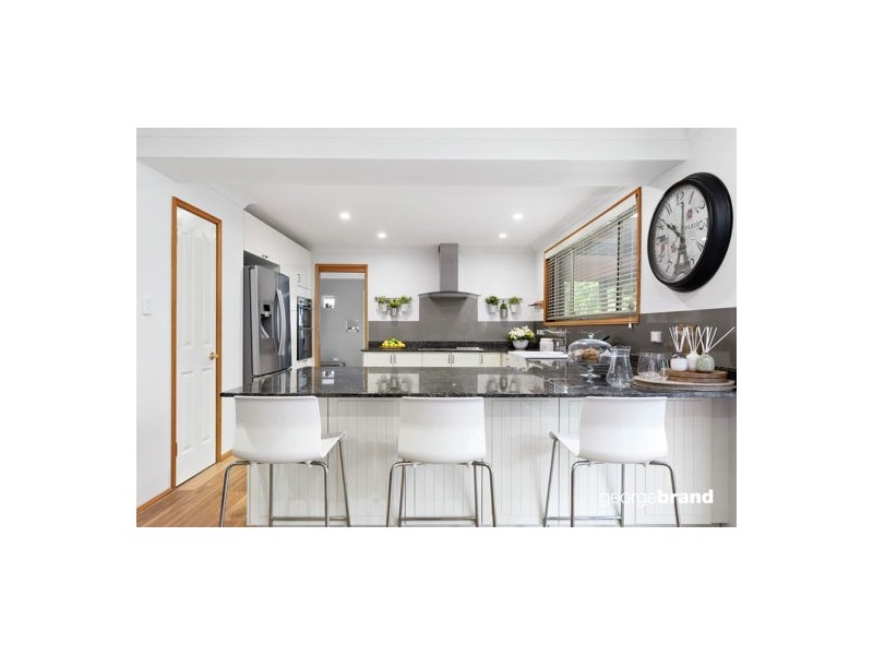 29 Windemere Drive, Terrigal NSW 2260