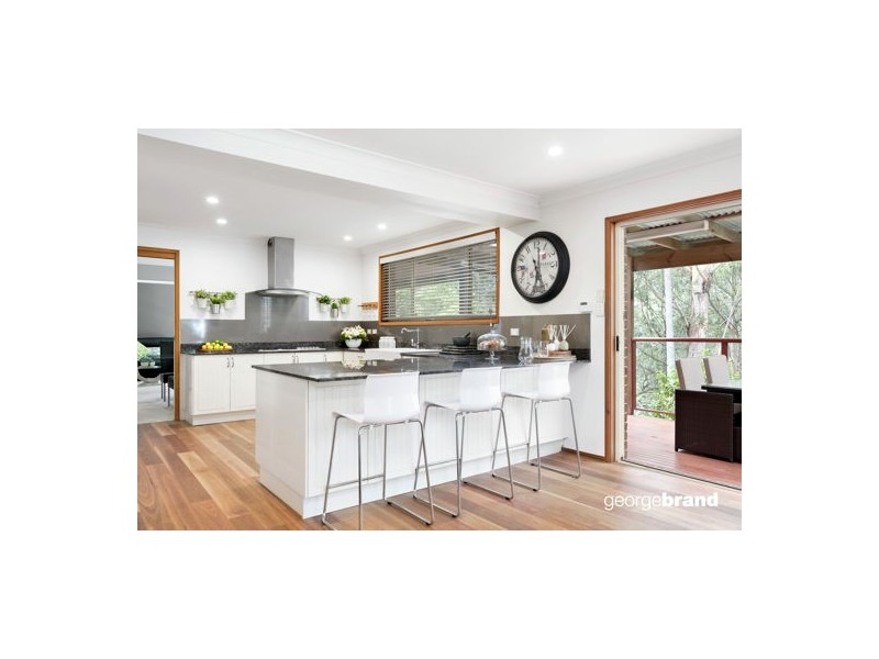 29 Windemere Drive, Terrigal NSW 2260