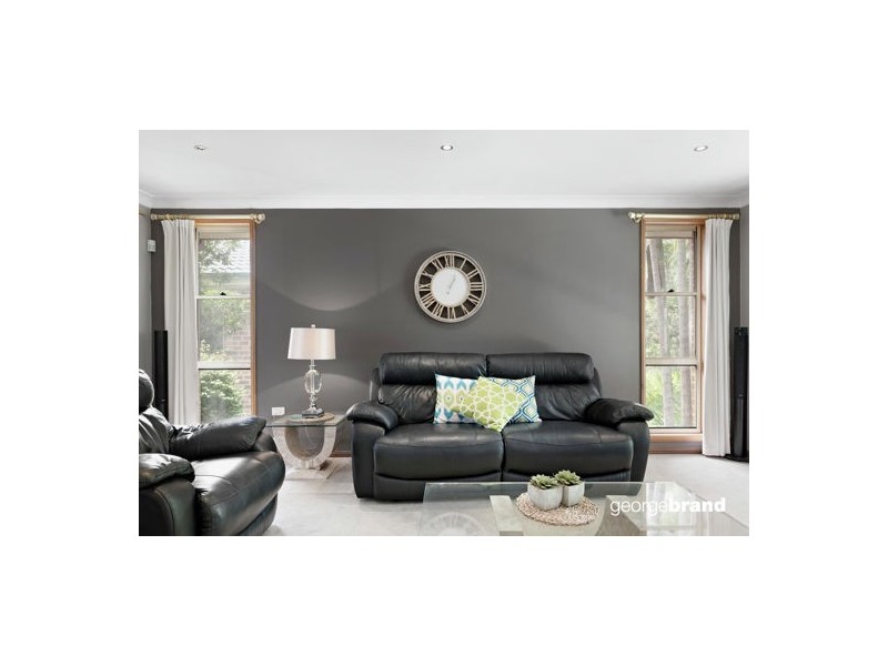 29 Windemere Drive, Terrigal NSW 2260