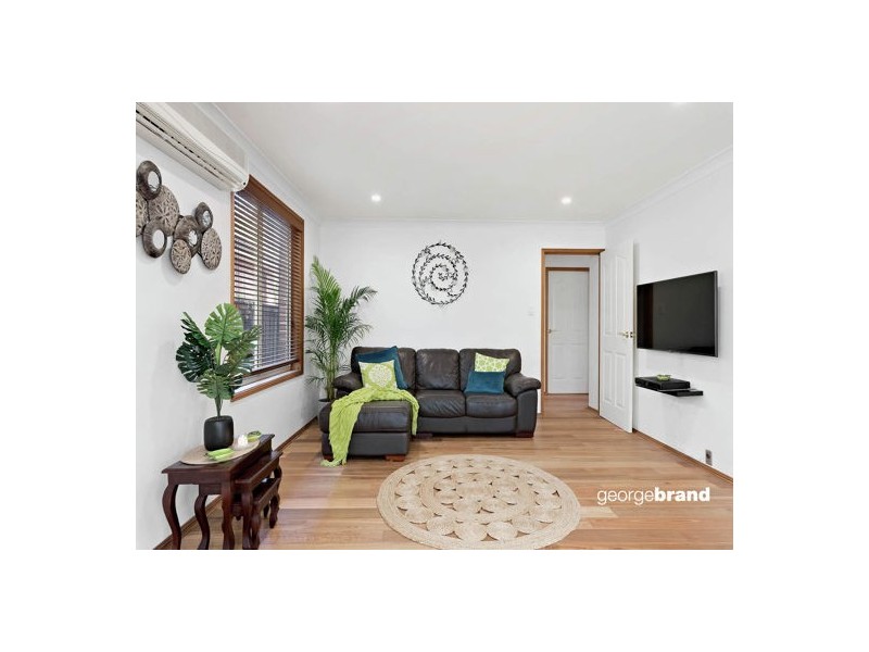 29 Windemere Drive, Terrigal NSW 2260