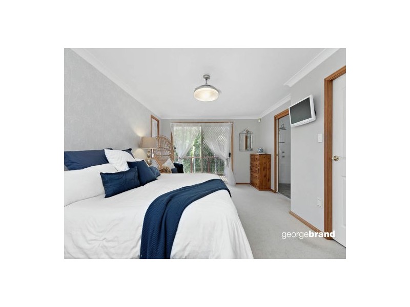 29 Windemere Drive, Terrigal NSW 2260