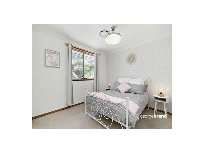 29 Windemere Drive, Terrigal NSW 2260