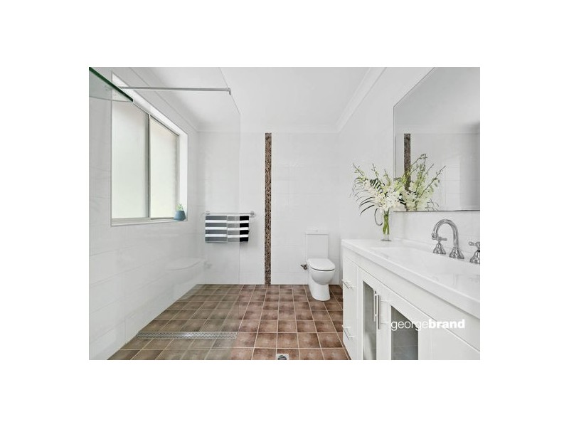 29 Windemere Drive, Terrigal NSW 2260