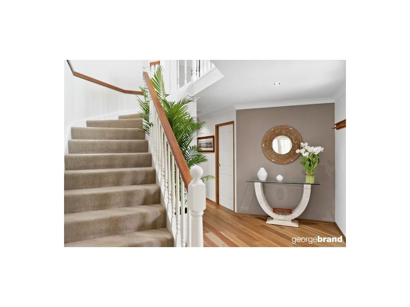 29 Windemere Drive, Terrigal NSW 2260