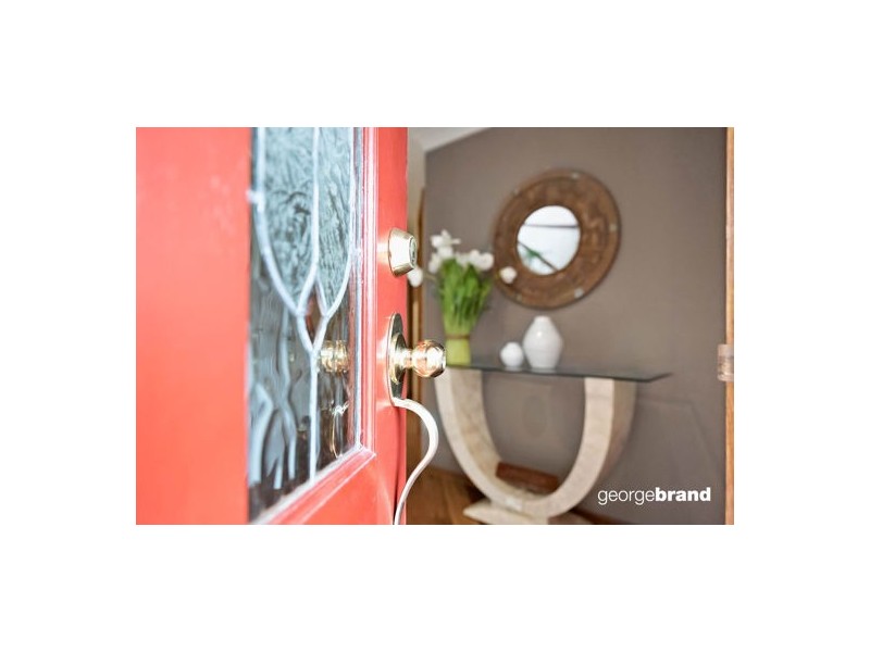 29 Windemere Drive, Terrigal NSW 2260