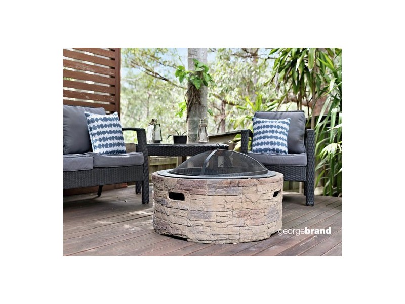 29 Windemere Drive, Terrigal NSW 2260