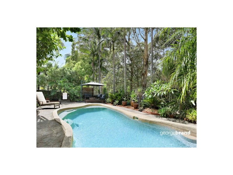 29 Windemere Drive, Terrigal NSW 2260