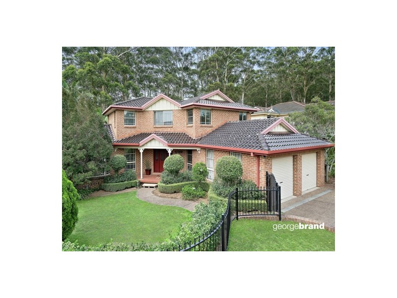 29 Windemere Drive, Terrigal NSW 2260