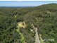 153 The Ridgeway, Lisarow NSW 2250