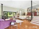 153 The Ridgeway, Lisarow NSW 2250