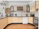 153 The Ridgeway, Lisarow NSW 2250