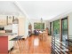 153 The Ridgeway, Lisarow NSW 2250