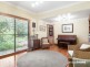 153 The Ridgeway, Lisarow NSW 2250