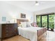 153 The Ridgeway, Lisarow NSW 2250