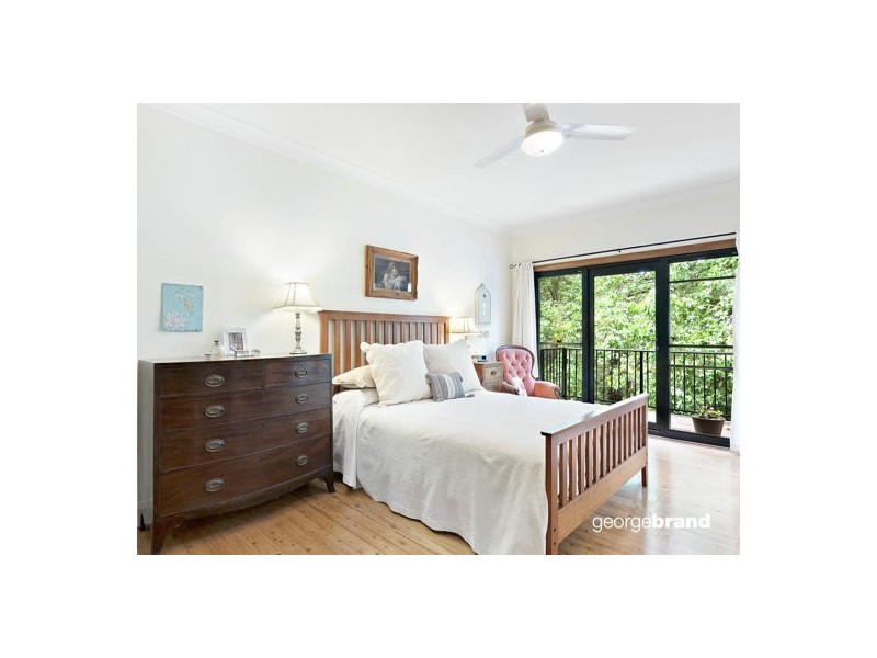 153 The Ridgeway, Lisarow NSW 2250