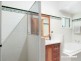 153 The Ridgeway, Lisarow NSW 2250