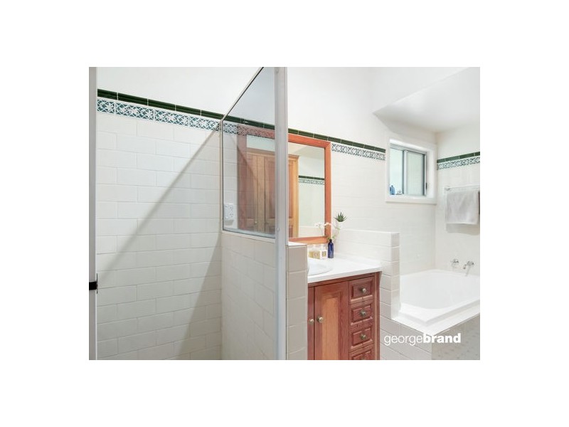 153 The Ridgeway, Lisarow NSW 2250