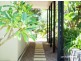 153 The Ridgeway, Lisarow NSW 2250