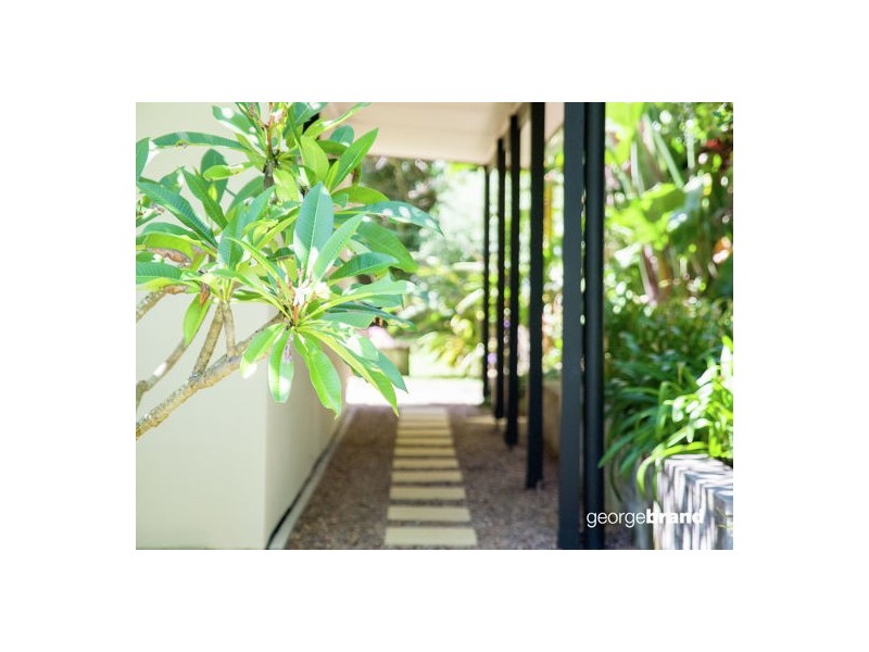 153 The Ridgeway, Lisarow NSW 2250
