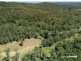 153 The Ridgeway, Lisarow NSW 2250