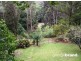 153 The Ridgeway, Lisarow NSW 2250