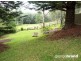 153 The Ridgeway, Lisarow NSW 2250