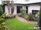 153 The Ridgeway, Lisarow NSW 2250