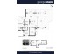 153 The Ridgeway, Lisarow NSW 2250 Floorplan