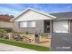 36 Nigella Circuit, Hamlyn Terrace NSW 2259