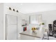 36 Nigella Circuit, Hamlyn Terrace NSW 2259