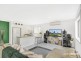 36 Nigella Circuit, Hamlyn Terrace NSW 2259