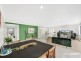 36 Nigella Circuit, Hamlyn Terrace NSW 2259