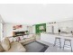 36 Nigella Circuit, Hamlyn Terrace NSW 2259